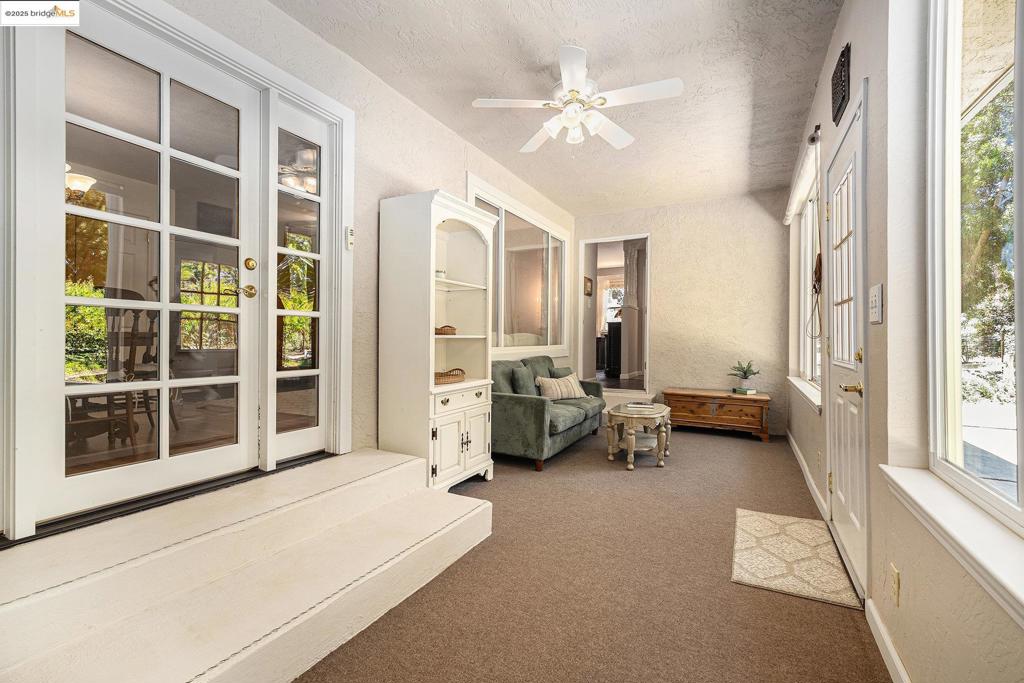 BYRON - Residential