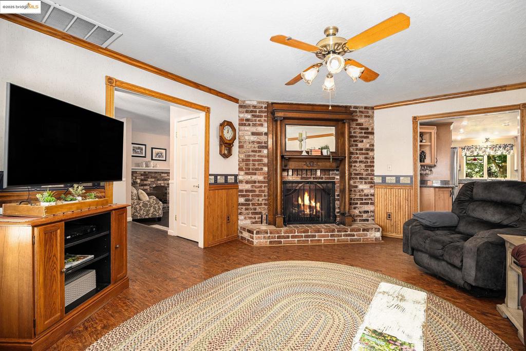 BYRON - Residential