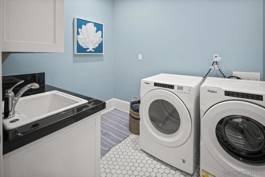 Coronado Village - Residential