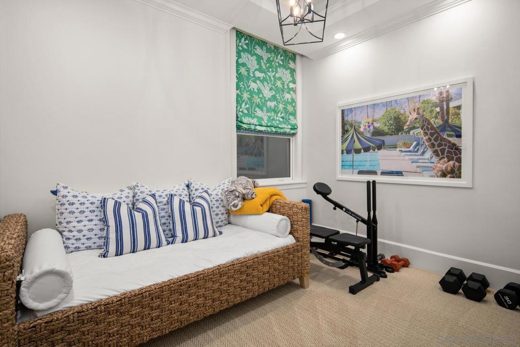 Coronado Village - Residential