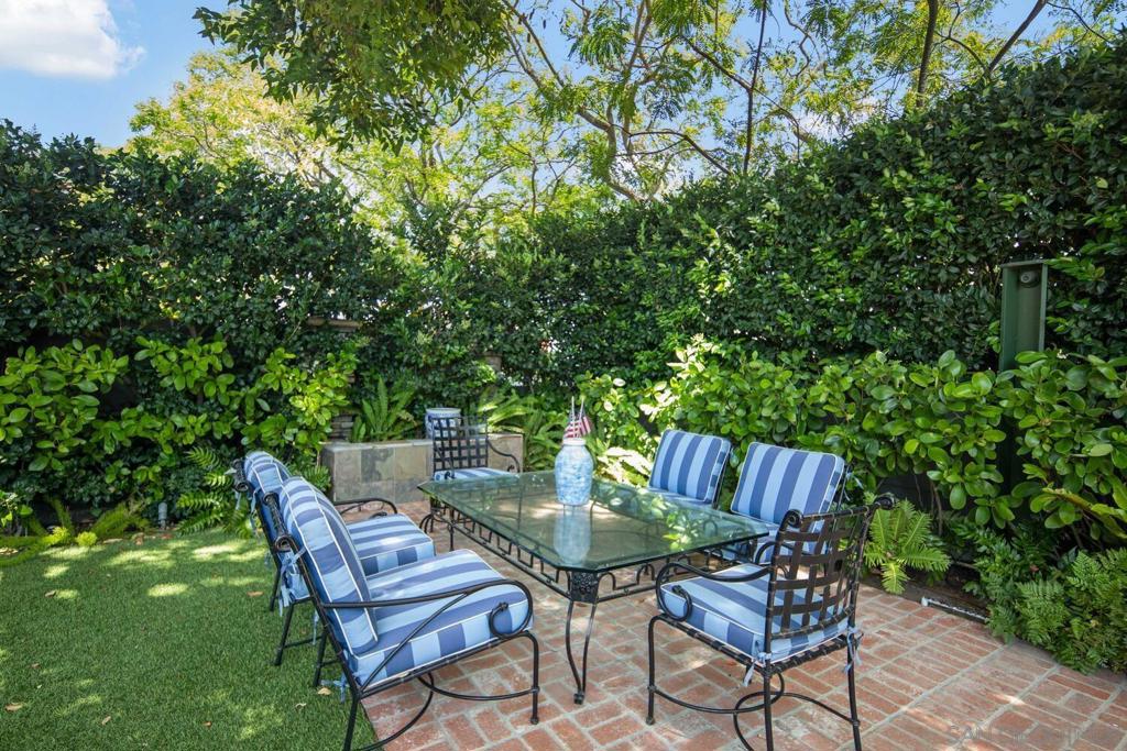 Coronado Village - Residential