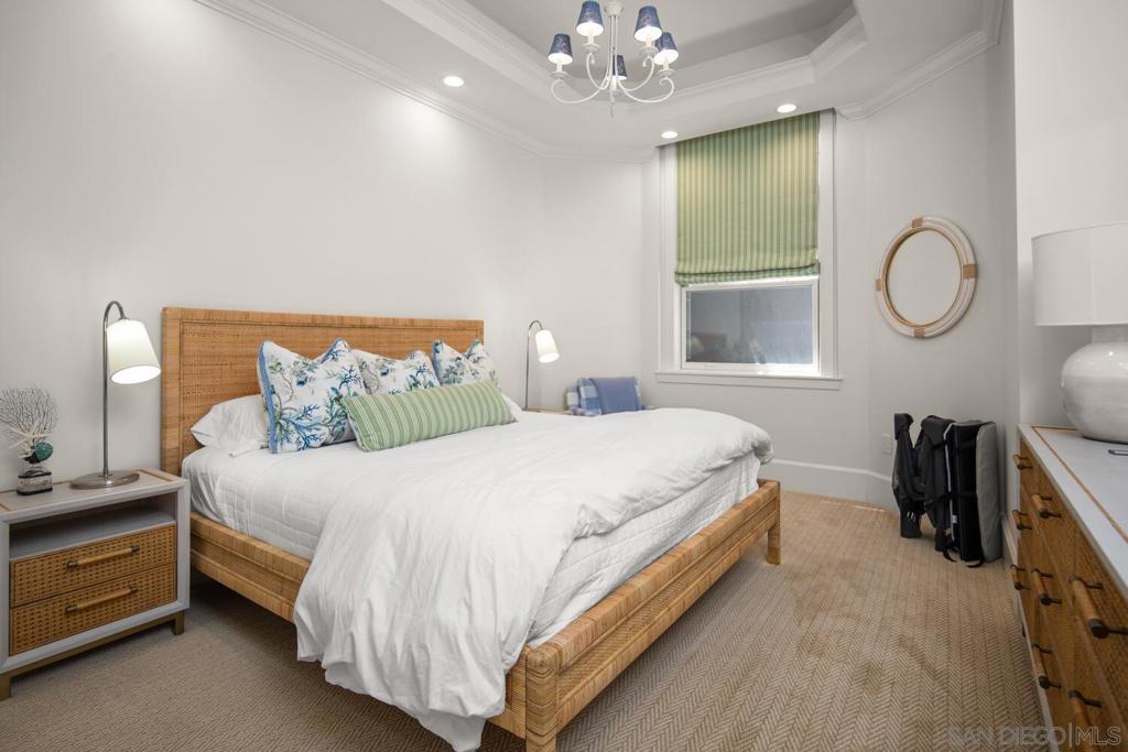 Coronado Village - Residential