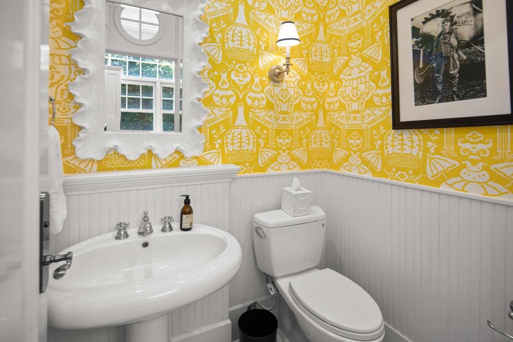 Coronado Village - Residential