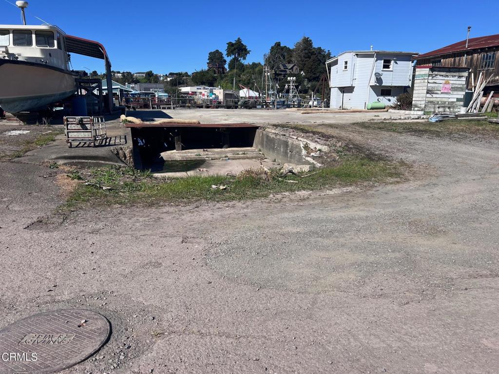 19290 S Harbor Drive