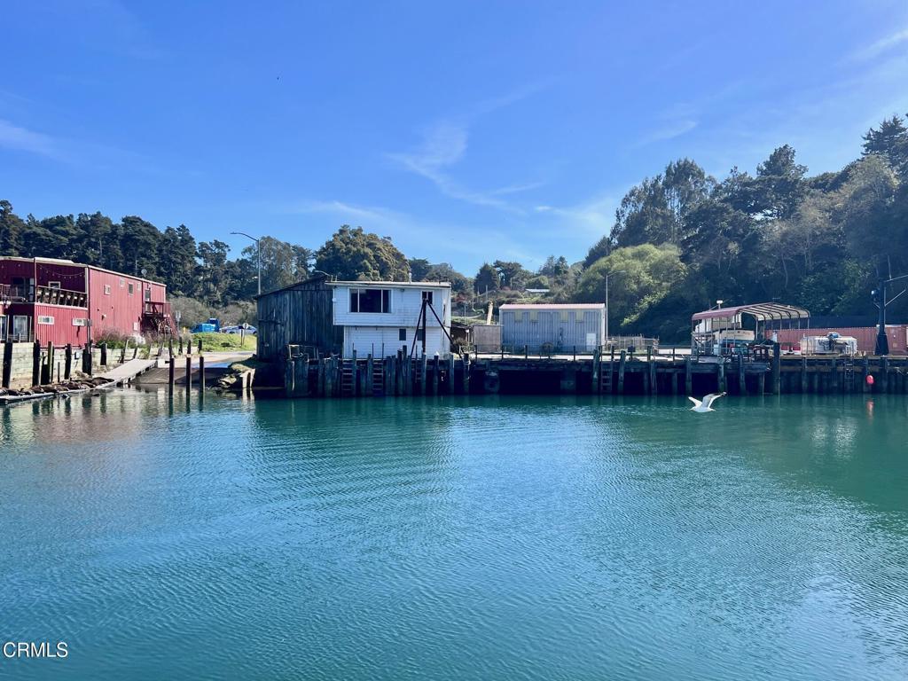 19290 S Harbor Drive