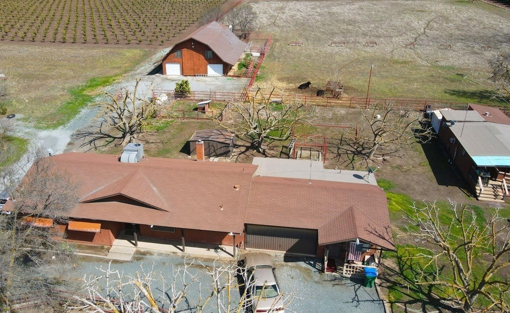 7860 Road 252