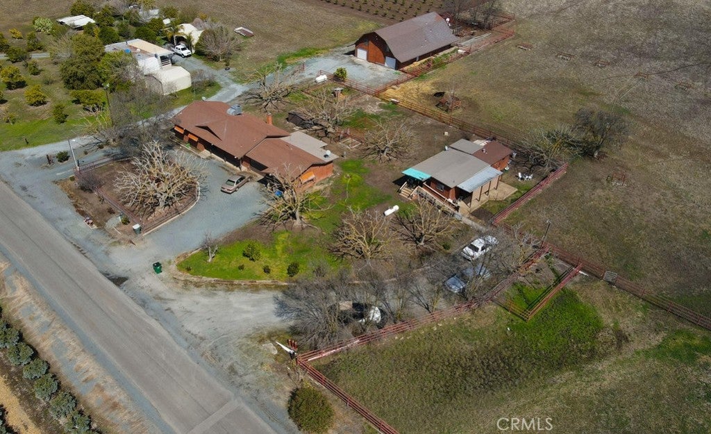 7860 Road 252
