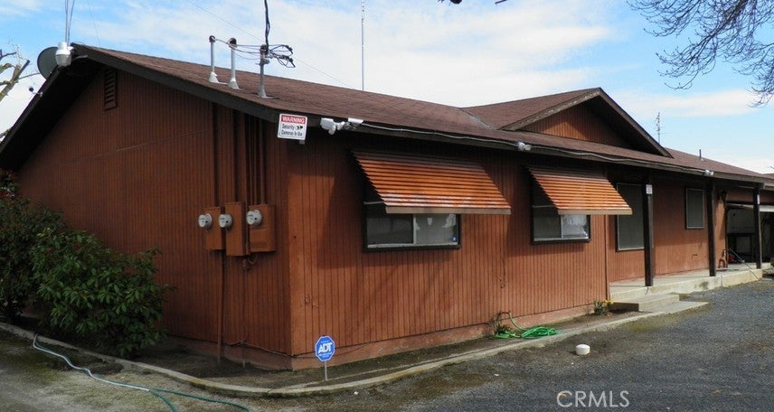 7860 Road 252