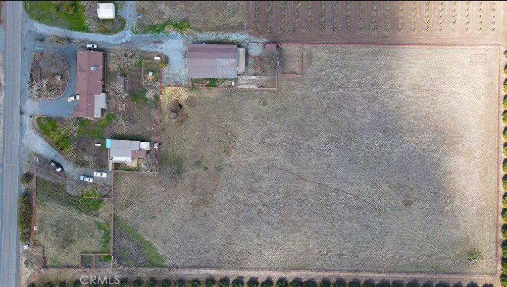 7860 Road 252