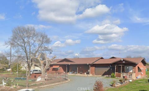 Photo of 7860 Road 252, Terra Bella, CA 93270 (MLS # PW26157138)