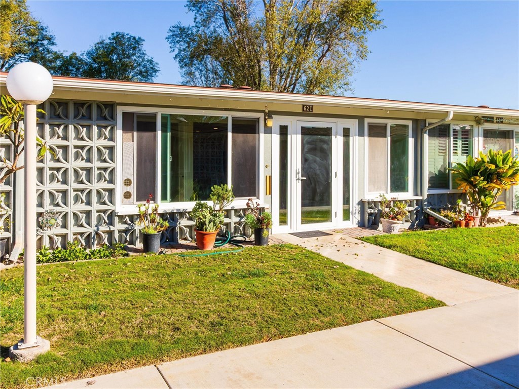 13860 St. Andrews 62i