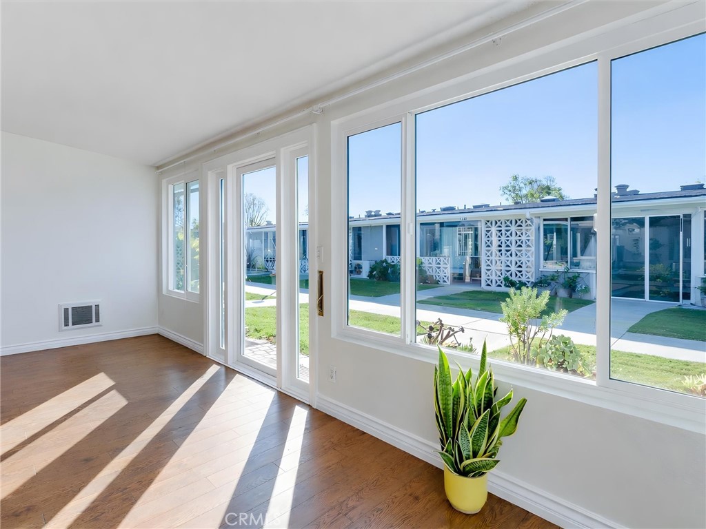 13860 St. Andrews 62i