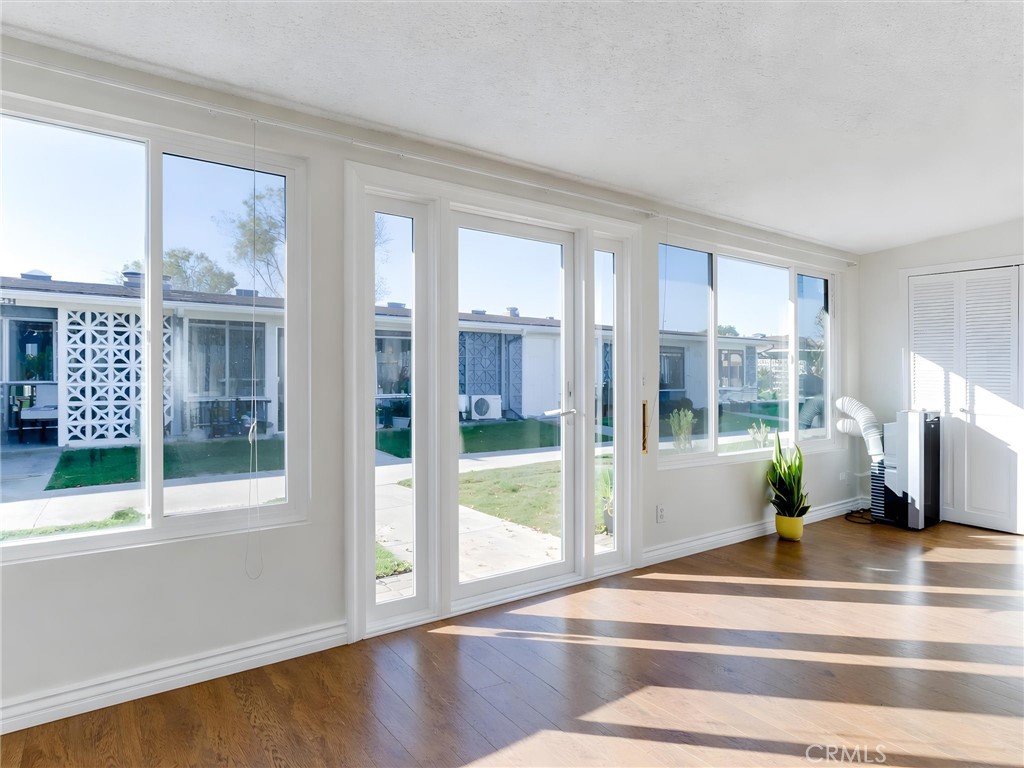 13860 St. Andrews 62i