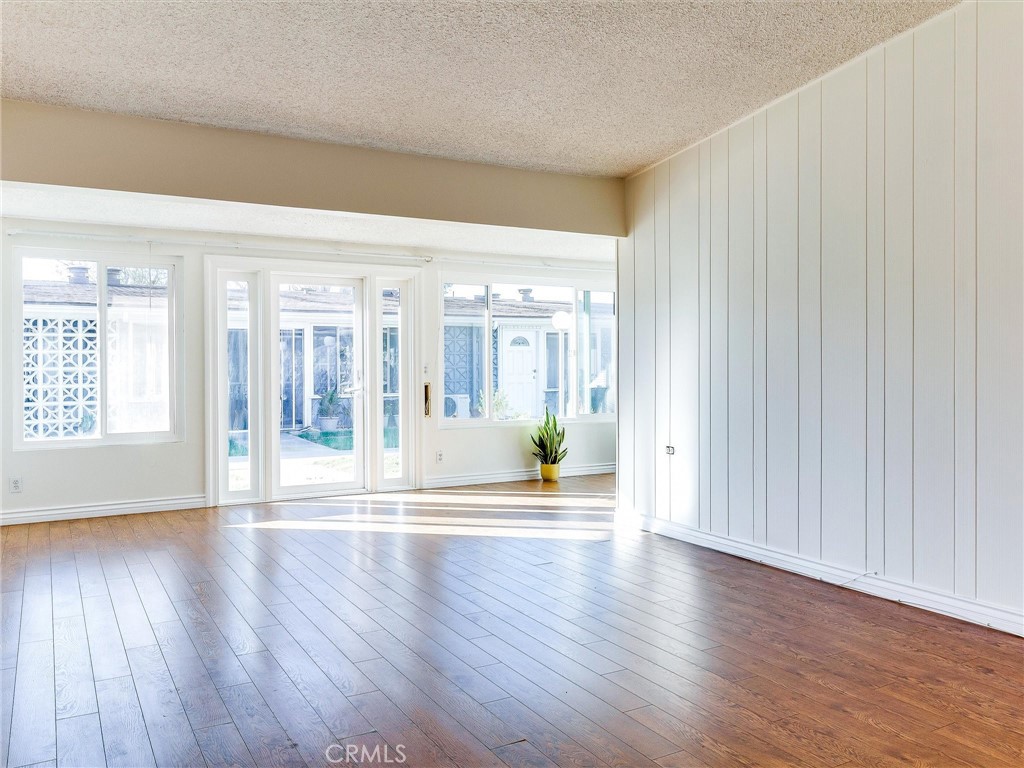 13860 St. Andrews 62i