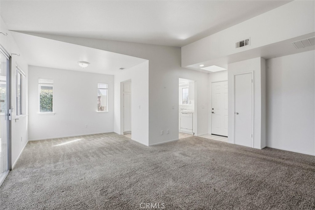 PROPERTIES 345 Black Hawk Way