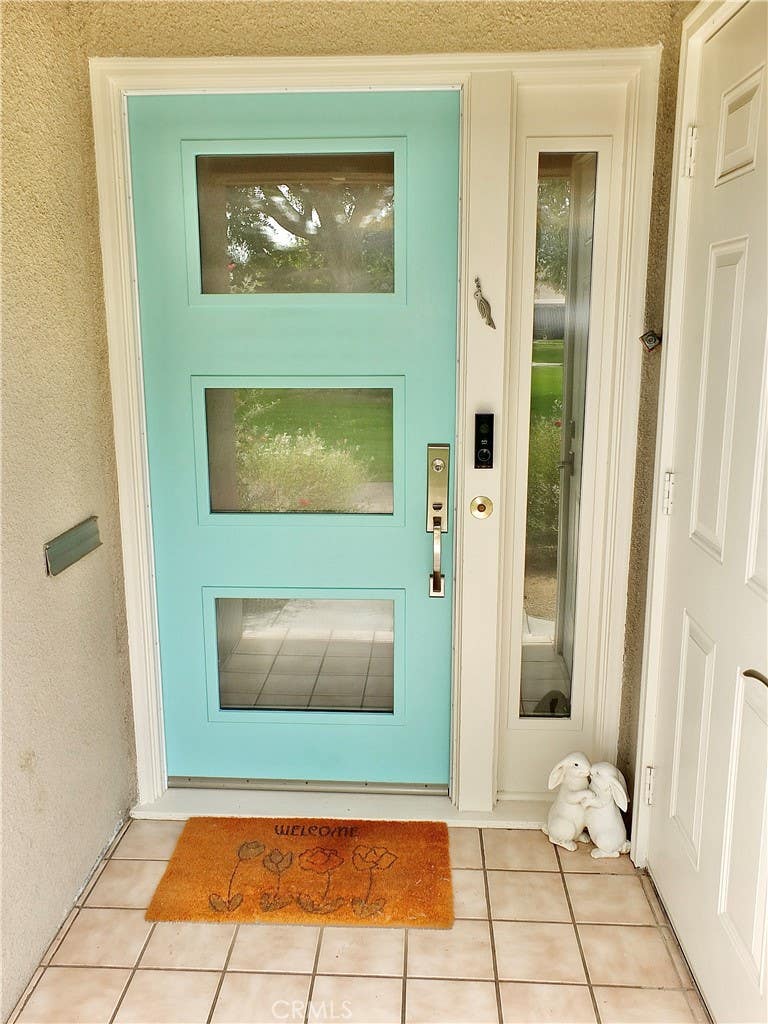 Photo of 13280 El Dorado DR, Seal Beach, CA 90740 (MLS # PW26178541)