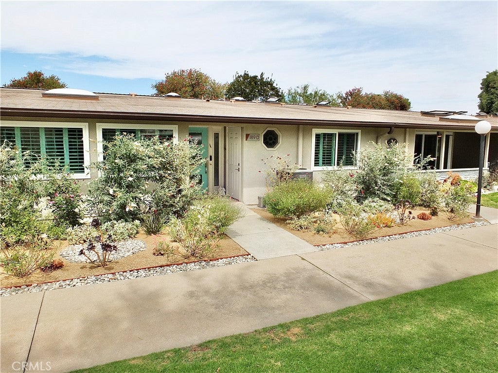 13280 El Dorado DR