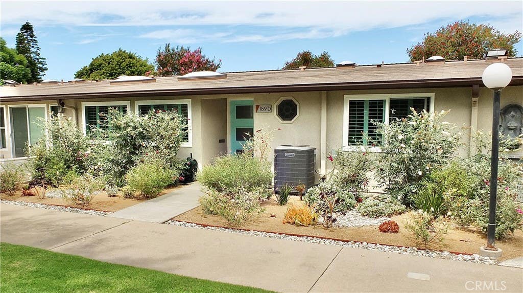 Photo of 13280 El Dorado DR, Seal Beach, CA 90740 (MLS # PW26178541)