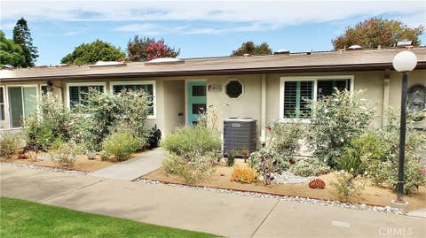 Photo of 13280 El Dorado DR, Seal Beach, CA 90740 (MLS # PW26178541)