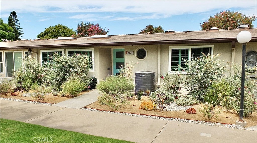 13280 El Dorado DR