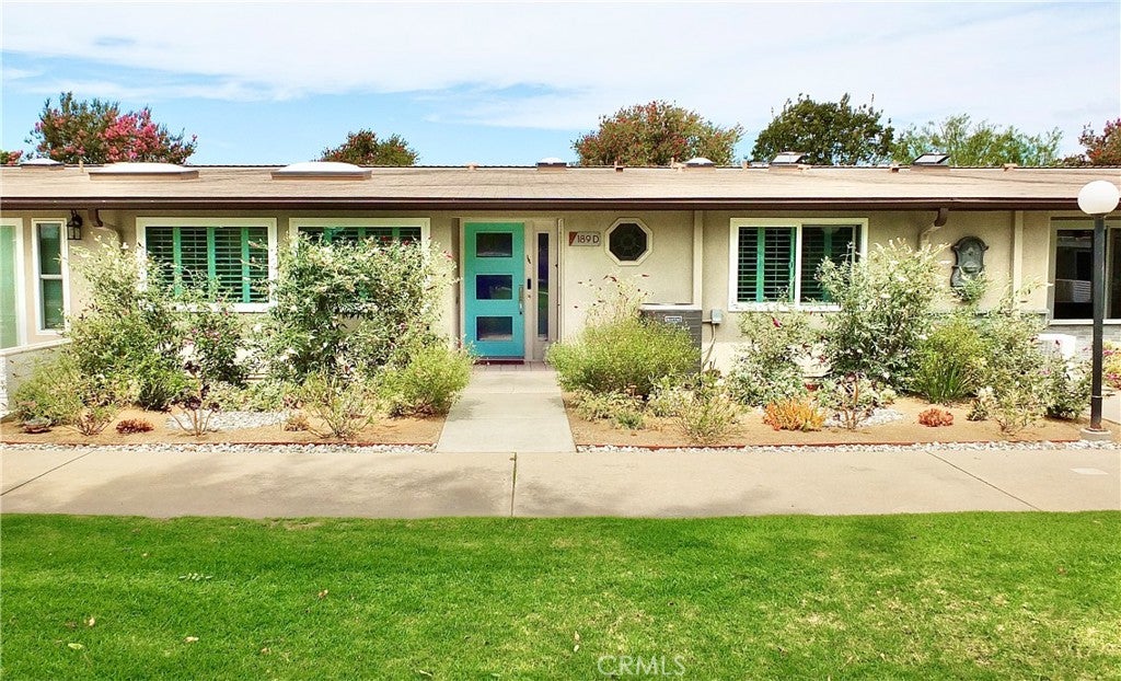 13280 El Dorado DR