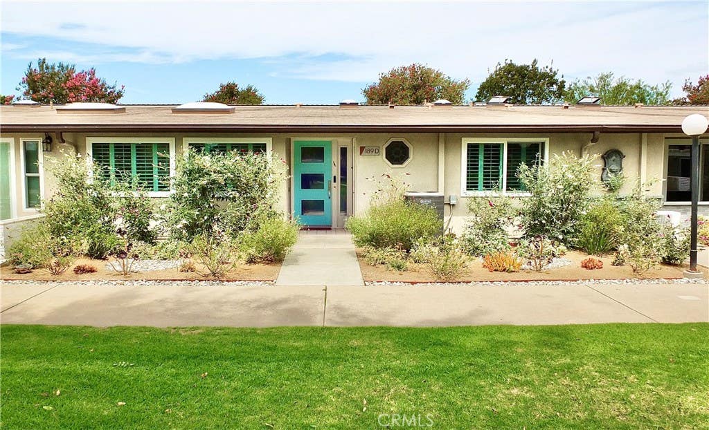 Photo of 13280 El Dorado DR, Seal Beach, CA 90740 (MLS # PW26178541)