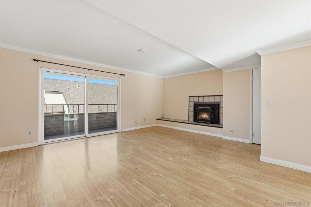 El Cajon - Residential