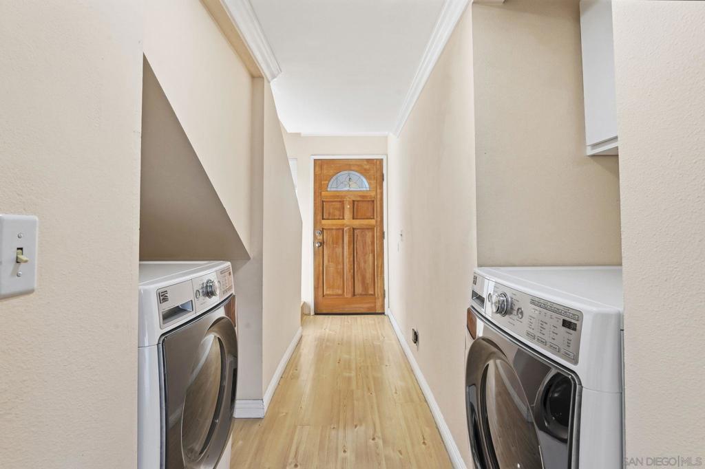 El Cajon - Residential