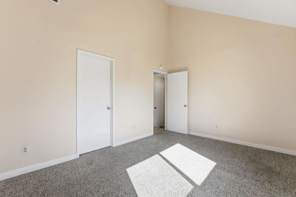 El Cajon - Residential