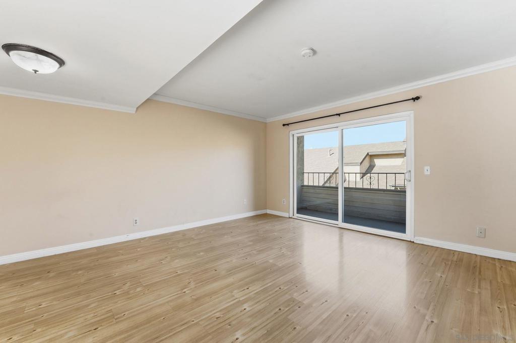 El Cajon - Residential