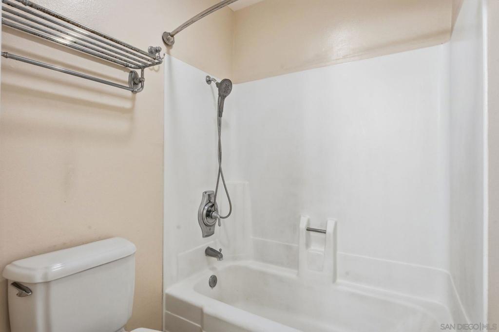 El Cajon - Residential