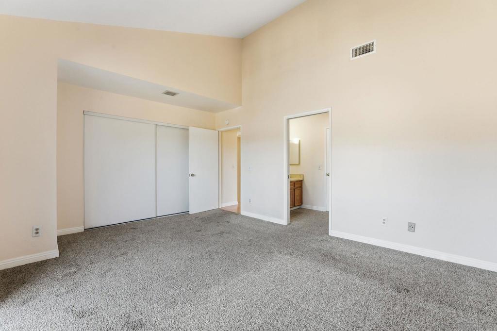 El Cajon - Residential