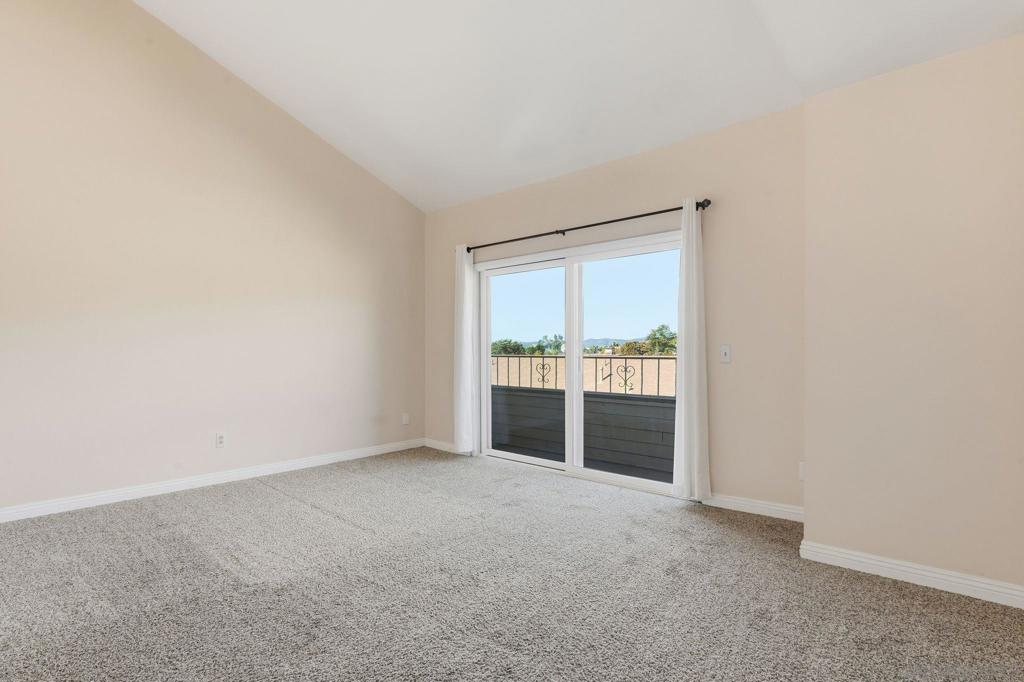 El Cajon - Residential