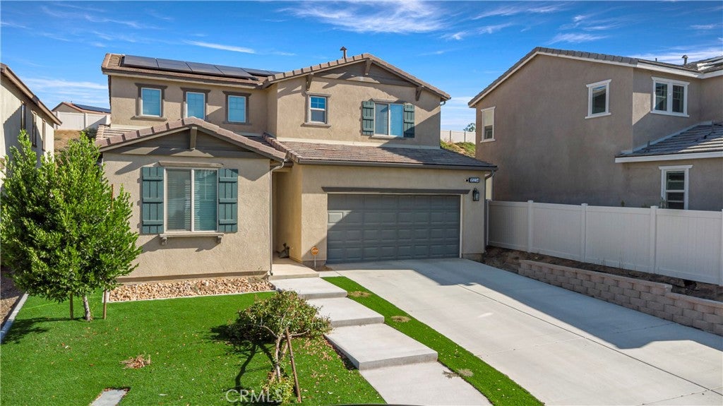 35234 Lilac Lane
