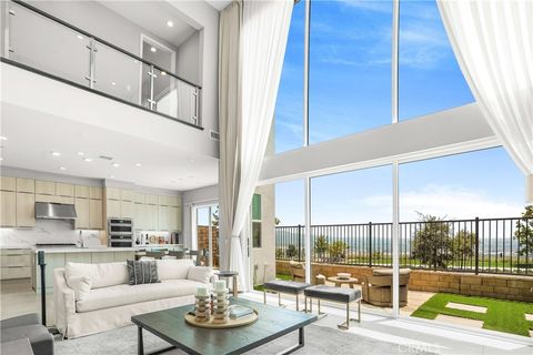 Photo of 745 Alder Way, Montebello, CA 90640 (MLS # AR25196979)