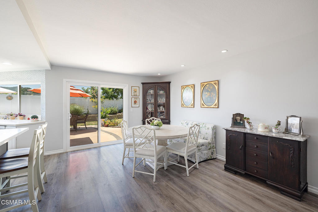 30428 Sandtrap Drive