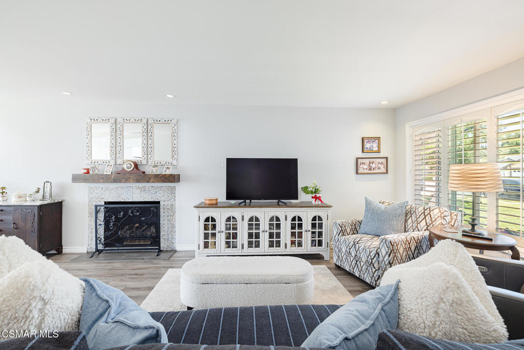 30428 Sandtrap Drive