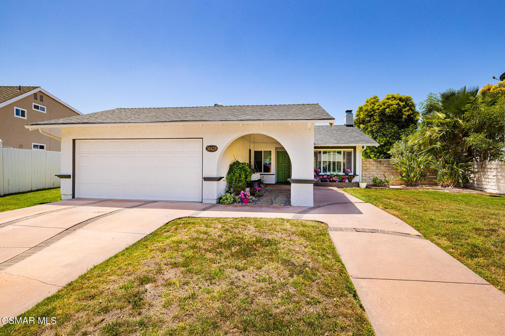 30428 Sandtrap Drive