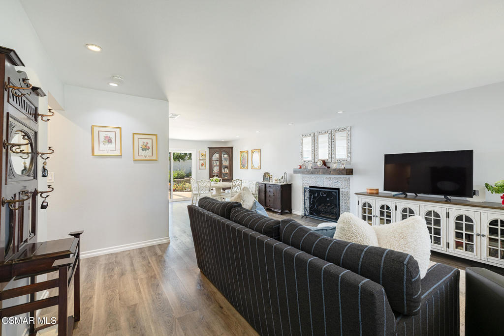 30428 Sandtrap Drive