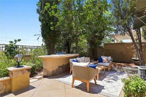 Tiny photo for 23121 Fairfield, Mission Viejo, CA 92692 (MLS # OC26156600)