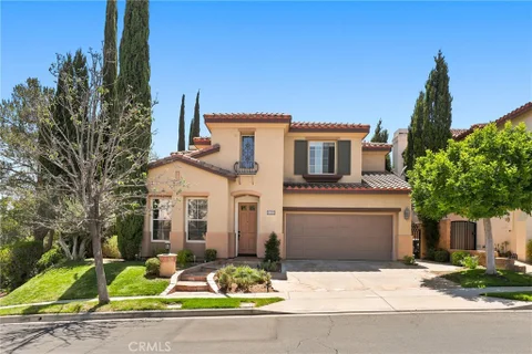 23121 Fairfield, Mission Viejo, CA 92692 - MLS#: OC26156600