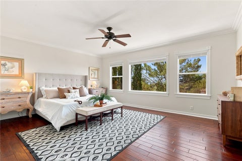 Tiny photo for 23121 Fairfield, Mission Viejo, CA 92692 (MLS # OC26156600)