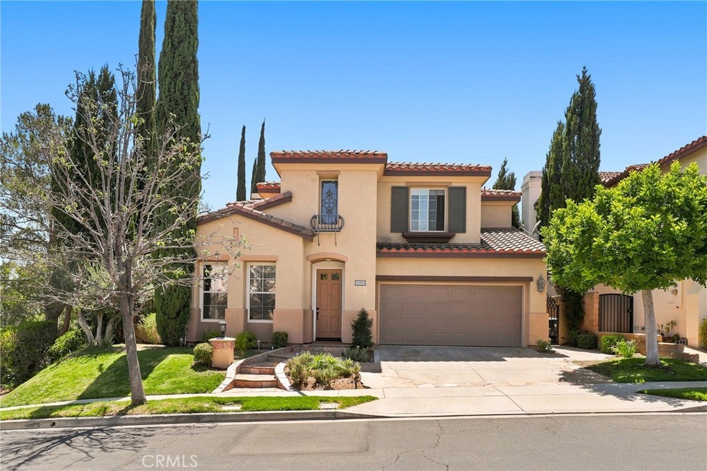 23121 Fairfield