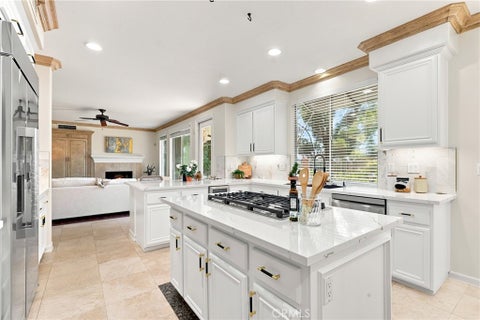 Tiny photo for 23121 Fairfield, Mission Viejo, CA 92692 (MLS # OC26156600)