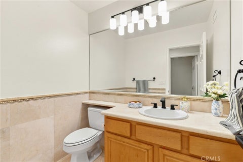 Tiny photo for 23121 Fairfield, Mission Viejo, CA 92692 (MLS # OC26156600)