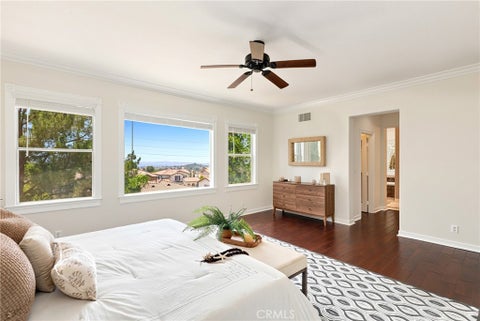 Tiny photo for 23121 Fairfield, Mission Viejo, CA 92692 (MLS # OC26156600)