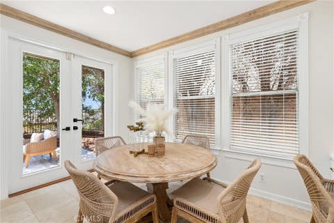 Tiny photo for 23121 Fairfield, Mission Viejo, CA 92692 (MLS # OC26156600)