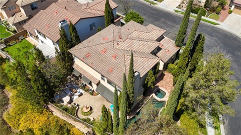 Tiny photo for 23121 Fairfield, Mission Viejo, CA 92692 (MLS # OC26156600)
