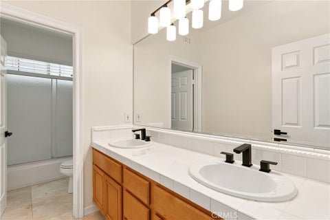 Tiny photo for 23121 Fairfield, Mission Viejo, CA 92692 (MLS # OC26156600)