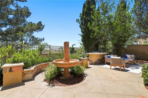 Tiny photo for 23121 Fairfield, Mission Viejo, CA 92692 (MLS # OC26156600)